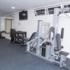 Отель All Inn, фото 30