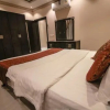 Отель Qasr Wasan Furnished Units, фото 4