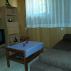 Отель Guest House Cozy, фото 7