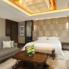 Отель Sheraton Changchun Jingyuetan Hotel, фото 4