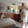 Отель Studio de Vacance Ou Pro Le Gosier, фото 5