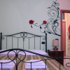 Отель B&B Villa Ciccone, фото 13