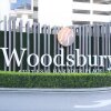 Отель Woodsbury Suites 7722 Butterworth, фото 24