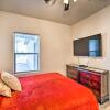 Отель Pet-friendly Retreat - 1 Block to Colorado River!, фото 5