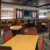 Отель Fairfield Inn and Suites by Marriott Lubbock Southwest, фото 29