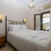 Отель Solaris Methea Villa Kassiopi Corfu, фото 5