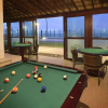Отель Luxxor Tabatinga / Apartamento Particular Frente Mar, фото 7