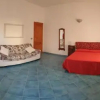 Отель A Casa Tunna, фото 5