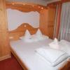 Отель Mutmanör, фото 11