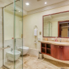Отель Grandeur Residence 1/bed Apt., фото 13
