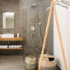 Отель Gallery Luxury Suites & Rooms-Only Adults, фото 8