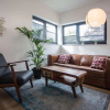 Отель Ferienwohnung Happyliving, фото 7