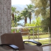 Отель Portakal Hotel Selimiye, фото 7