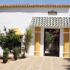 Отель Villa With 6 Bedrooms in Alcalá de Guadaira, With Wonderful City View, Private Pool, Enclosed Garden в Майрена-дель-Алькоре