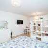 Отель Apartment Lenka, фото 12