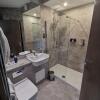 Отель Seamill House Hotel, фото 9
