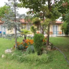 Отель Eman Termal Otel, фото 19