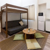 Отель Trip Pod Tojin-Machi A, фото 28
