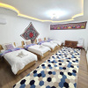 Отель REGISTAN CENTER Guest house, фото 12