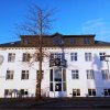 Отель Leifur Eiriksson, фото 1