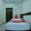 Отель OYO 5342 Motel Gajraj Continental- A Unit Of Gajraj Hotels Pvt Ltd, фото 13