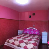Отель Gran Copacabana Hostal, фото 5