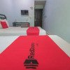 Отель Nagoya 68 Batam, фото 19
