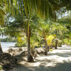 Отель Small Hope Bay Lodge, фото 29