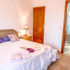 Отель House with 3 Bedrooms in la Oliva, with Wonderful Mountain View, Furnished Terrace And Wifi, фото 4