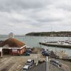 Отель Fountain Hotel Isle of Wight by Greene King Inns, фото 18