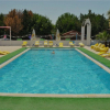 Отель New Iday Hotel, фото 1