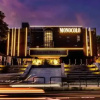 Отель Monocolo Boutique Hotel, фото 15