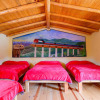Отель Cabañas Las Gemelas Barrancas del Cobre, фото 5