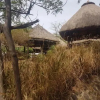 Отель Kiboko Bay Resort, фото 31