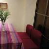 Отель Youjia Hotel, фото 3