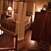 Отель The Overlook Inn Bed and Breakfast, фото 21