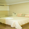 Отель OYO Hotel Universo Palace, фото 4