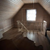 Гостиница Куйвасарь эко усадьба, фото 10