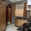 Отель Jengel 1-Bedroom Furnished Apartment in Entebbe, фото 2