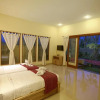 Отель Asri Sari Villa Ubud, фото 5
