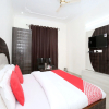 Отель OYO 12025 Hotel Kamal Palace, фото 13