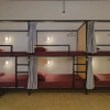 Отель Semeru Hostel Malang - Adults Only, фото 17