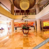 Отель Tongyong Hotel, фото 10