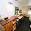 Отель Gravity Haus Truckee-Tahoe, фото 8