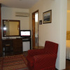 Отель Villa Konak Hotel, фото 4