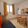 Отель Family Apartments, фото 7