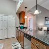 Отель HERO DISCOUNT! Luxurious 2 Bedroom 2 Bath in Coyote Landing w/Heated pool! by RedAwning, фото 4