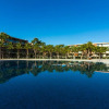 Отель Apartment Salgados Beach- D´alma Garden View, фото 1