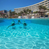 Отель Royal Holiday At Grand Park Royal Cancun - All Inclusive, фото 18