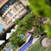 Отель Tui Blue Xanthe- All Inclusive, фото 28